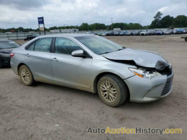 TOYOTA CAMRY LE, 4T1BF1FKXHU413369