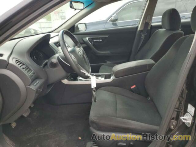 NISSAN ALTIMA 2.5, 1N4AL3AP1EC278345