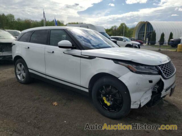 LAND ROVER RANGEROVER S, SALYB2EX9LA259009