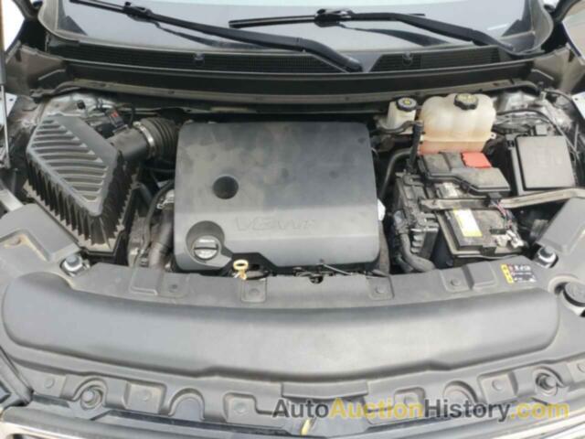 BUICK ENCLAVE ESSENCE, 5GAEVAKW2JJ283691