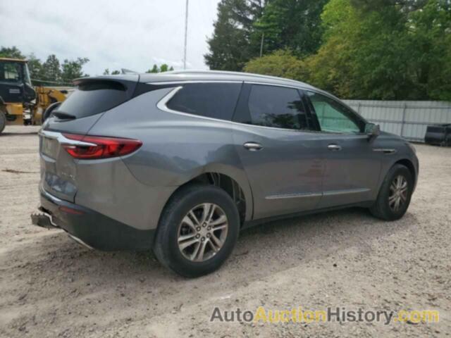 BUICK ENCLAVE ESSENCE, 5GAEVAKW2JJ283691