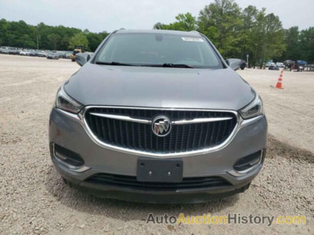 BUICK ENCLAVE ESSENCE, 5GAEVAKW2JJ283691