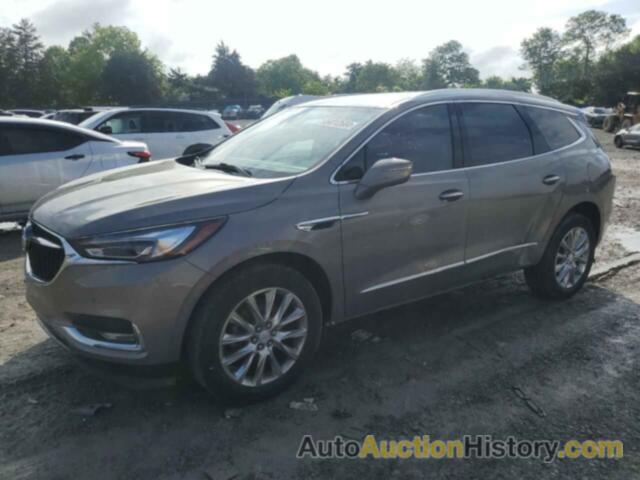 BUICK ENCLAVE PREMIUM, 5GAERCKW2KJ236582