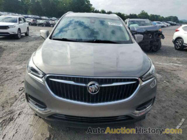 BUICK ENCLAVE PREMIUM, 5GAERCKW2KJ236582