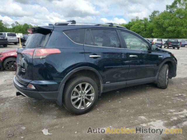 TOYOTA RAV4 LIMITED, JTMDJREV8JD255366