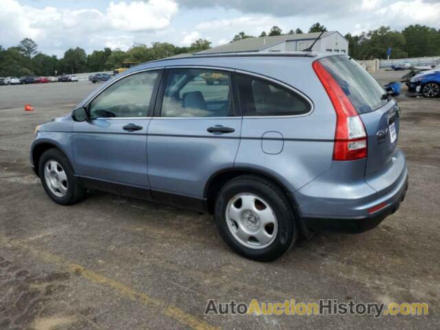 HONDA CRV LX, JHLRE4H31BC021832