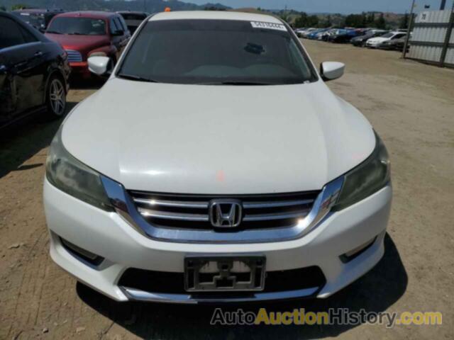 HONDA ACCORD SPORT, 1HGCR2F55FA063990