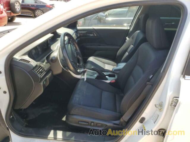 HONDA ACCORD SPORT, 1HGCR2F55FA063990