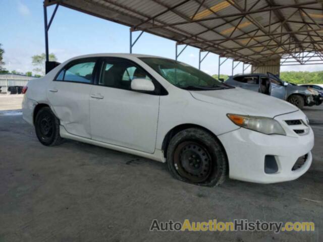 TOYOTA COROLLA BASE, 2T1BU4EE3BC559513