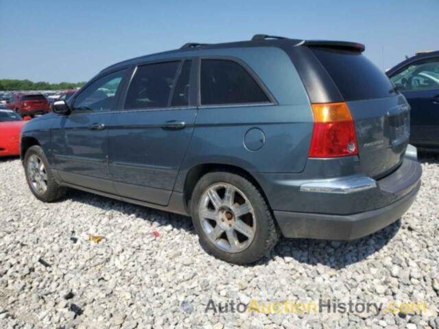 CHRYSLER PACIFICA TOURING, 2C8GF68445R276443