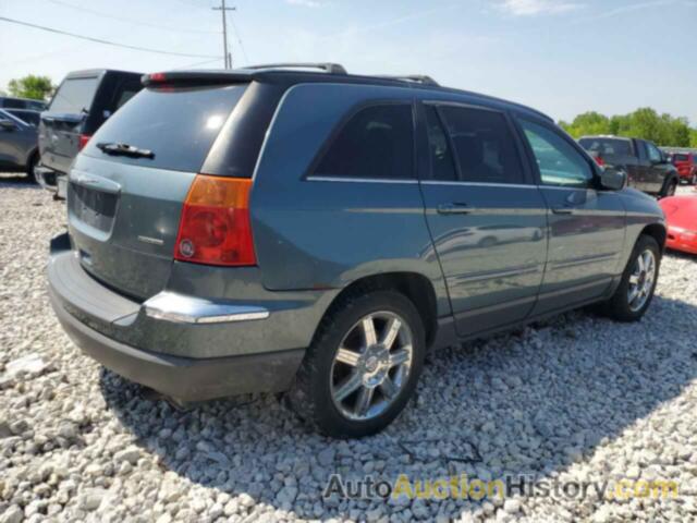 CHRYSLER PACIFICA TOURING, 2C8GF68445R276443