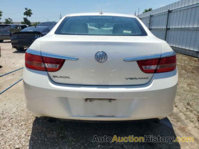 BUICK VERANO, 1G4PP5SK7E4193300