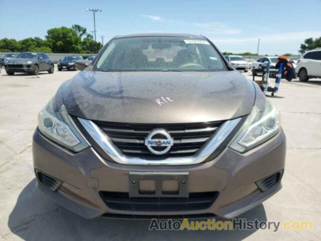 NISSAN ALTIMA 2.5, 1N4AL3AP9GN305461