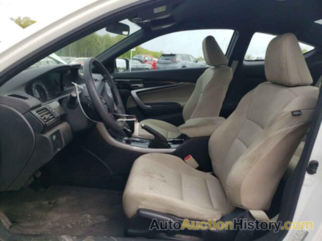 HONDA ACCORD LX-S, 1HGCT1B32HA005080