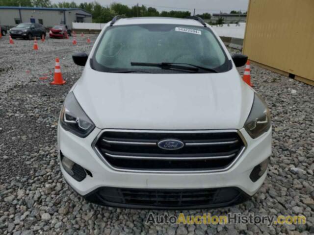 FORD ESCAPE SEL, 1FMCU0HD7JUC39950