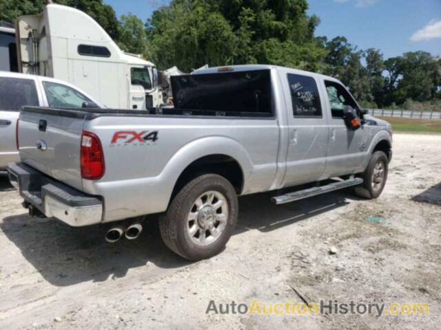 FORD F250 SUPER DUTY, 1FT7W2BT2EEA76927