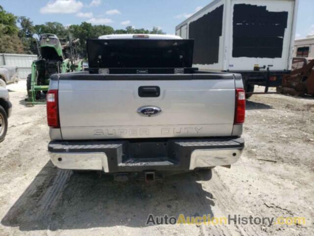 FORD F250 SUPER DUTY, 1FT7W2BT2EEA76927