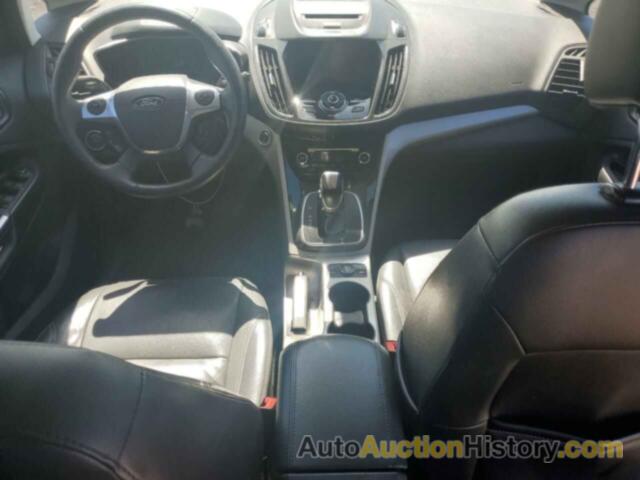 FORD CMAX PREMIUM SEL, 1FADP5CU1GL100230