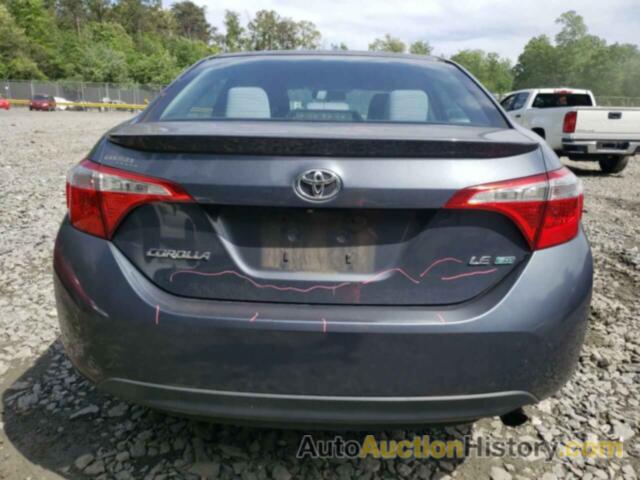 TOYOTA COROLLA ECO, 2T1BPRHE0EC208532