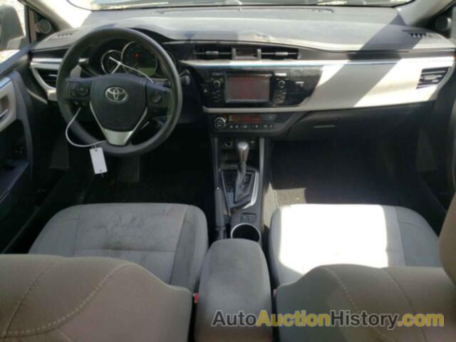 TOYOTA COROLLA ECO, 2T1BPRHE0EC208532