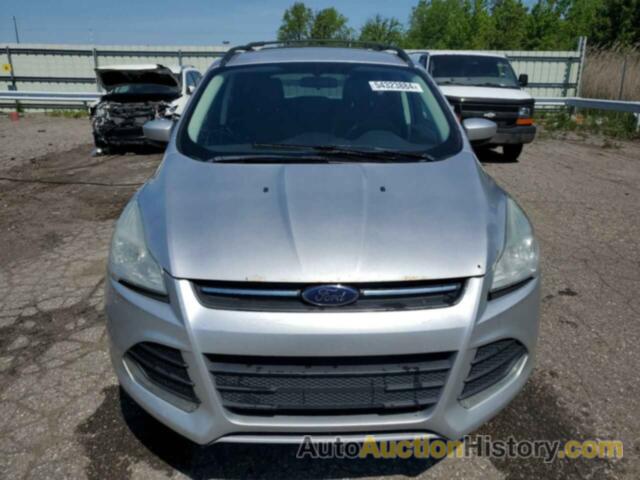 FORD ESCAPE SE, 1FMCU9GX4DUD01311