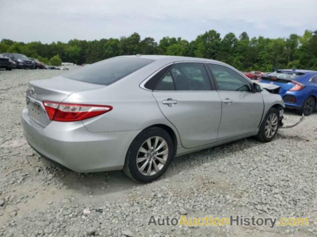 TOYOTA CAMRY LE, 4T1BF1FK5FU996124