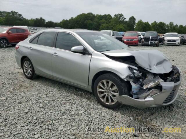 TOYOTA CAMRY LE, 4T1BF1FK5FU996124