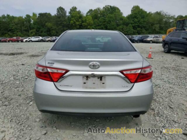 TOYOTA CAMRY LE, 4T1BF1FK5FU996124