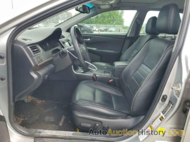 TOYOTA CAMRY LE, 4T1BF1FK5FU996124