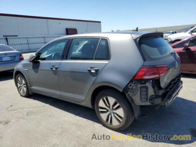 VOLKSWAGEN GOLF SE, WVWKR7AU2KW919085