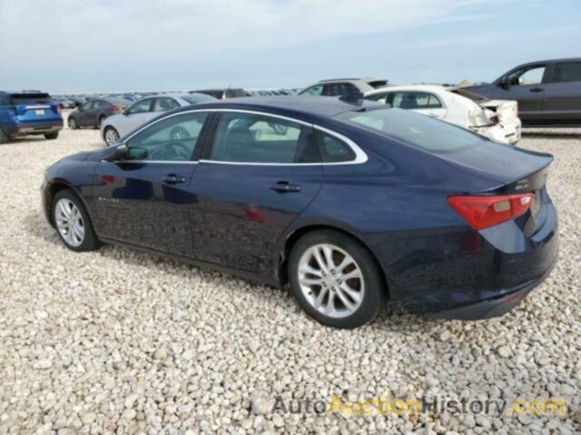 CHEVROLET MALIBU LT, 1G1ZE5ST7GF317092