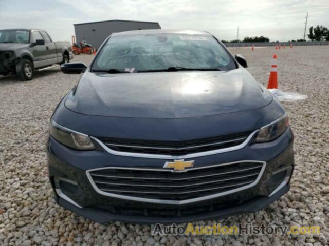 CHEVROLET MALIBU LT, 1G1ZE5ST7GF317092