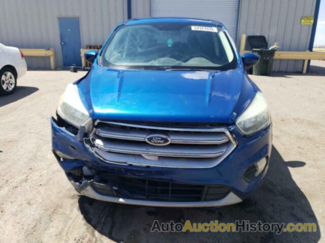 FORD ESCAPE SE, 1FMCU0GD3HUC25930