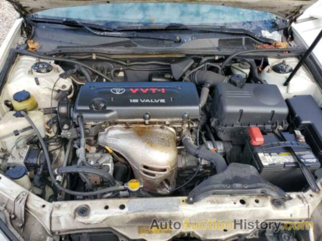 TOYOTA CAMRY LE, 4T1BE32KX2U038546