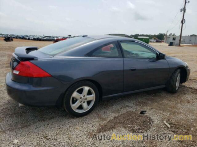 HONDA ACCORD EX, 1HGCM81646A009971