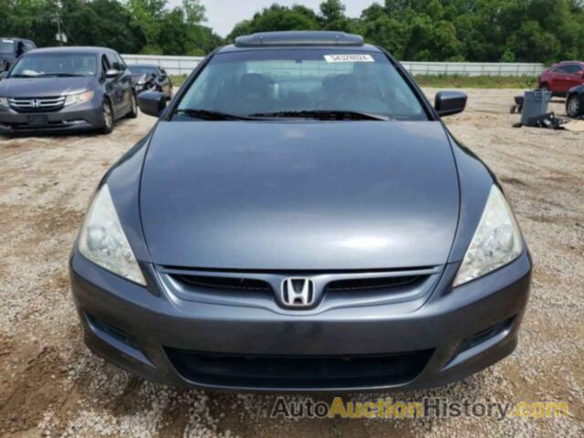 HONDA ACCORD EX, 1HGCM81646A009971