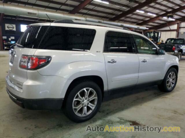 GMC ACADIA SLT-1, 1GKKVRKD7DJ223834