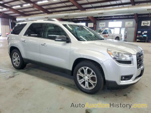 GMC ACADIA SLT-1, 1GKKVRKD7DJ223834