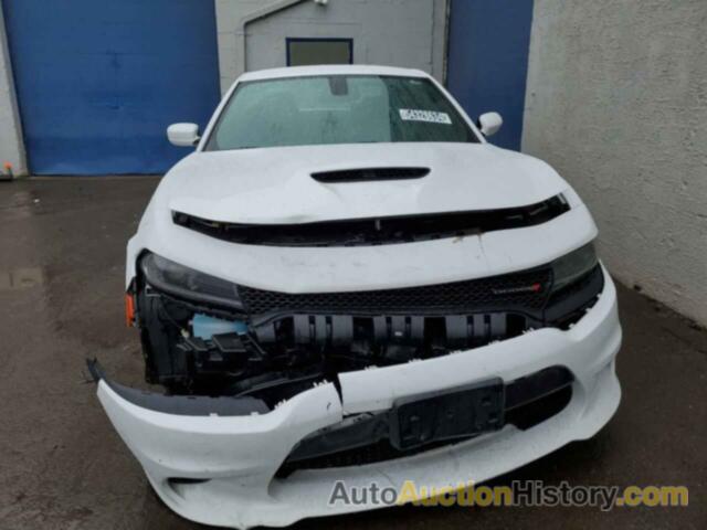 DODGE CHARGER GT, 2C3CDXHG8NH189418