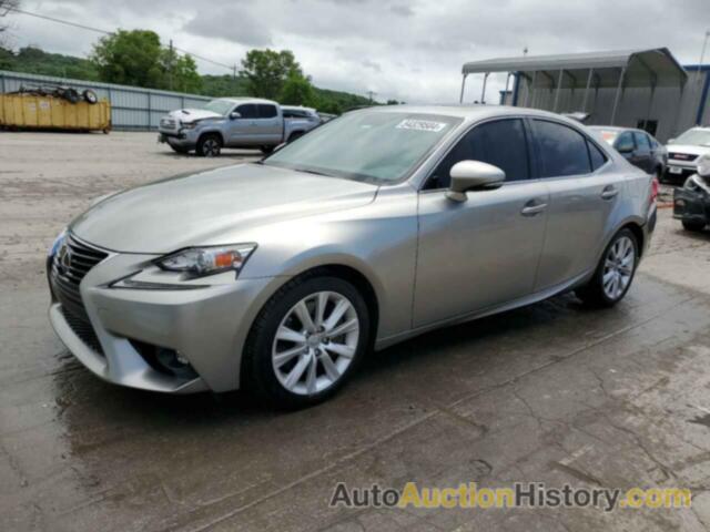 LEXUS IS 200T, JTHBA1D22G5003064