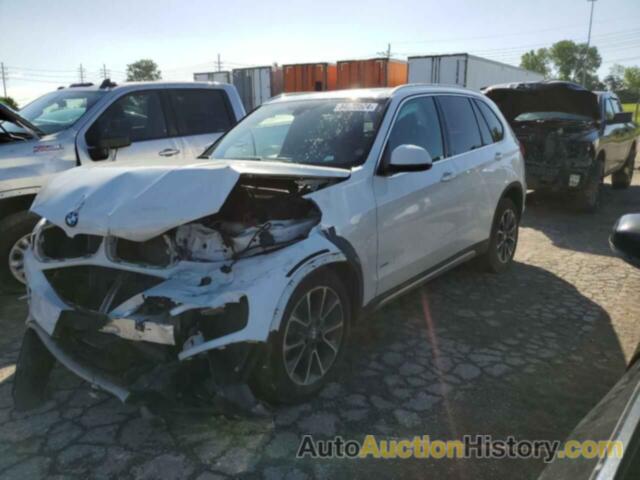 BMW X5 XDRIVE35I, 5UXKR0C56J0X87090