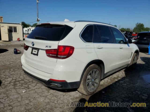 BMW X5 XDRIVE35I, 5UXKR0C56J0X87090