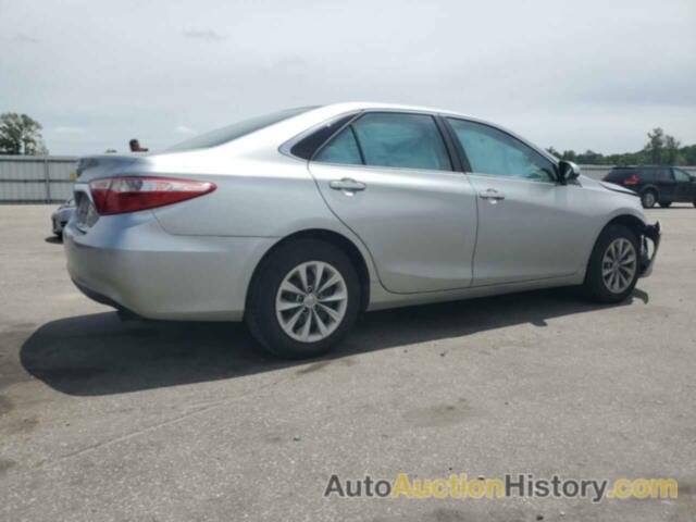 TOYOTA CAMRY LE, 4T1BF1FK2FU106937