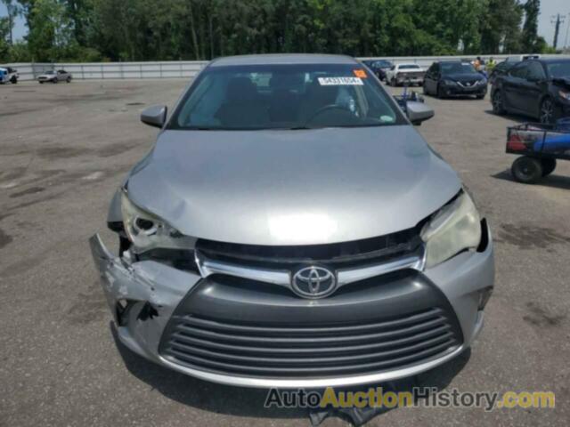 TOYOTA CAMRY LE, 4T1BF1FK2FU106937