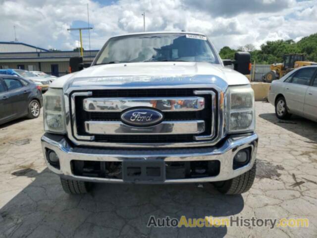 FORD F250 SUPER DUTY, 1FT7W2BT7CEA06188