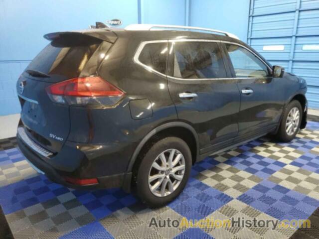 NISSAN ROGUE S, JN8AT2MV5JW354080