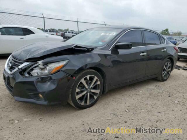 NISSAN ALTIMA 2.5, 1N4AL3AP8HC490406