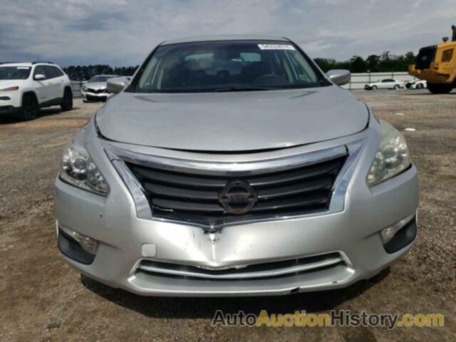 NISSAN ALTIMA 2.5, 1N4AL3AP4EC121151