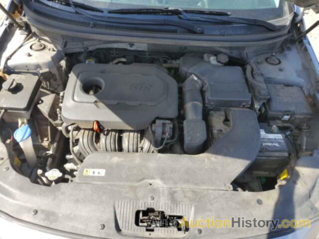 HYUNDAI SONATA SPORT, 5NPE34AF1FH097910