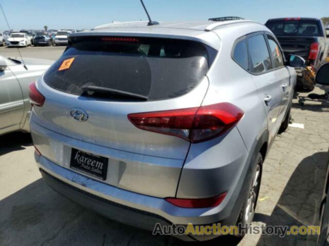 HYUNDAI TUCSON LIMITED, KM8J33A49GU116892